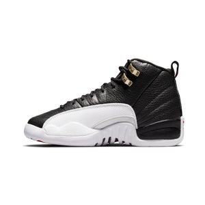 Jordan 12 Retro (GS)