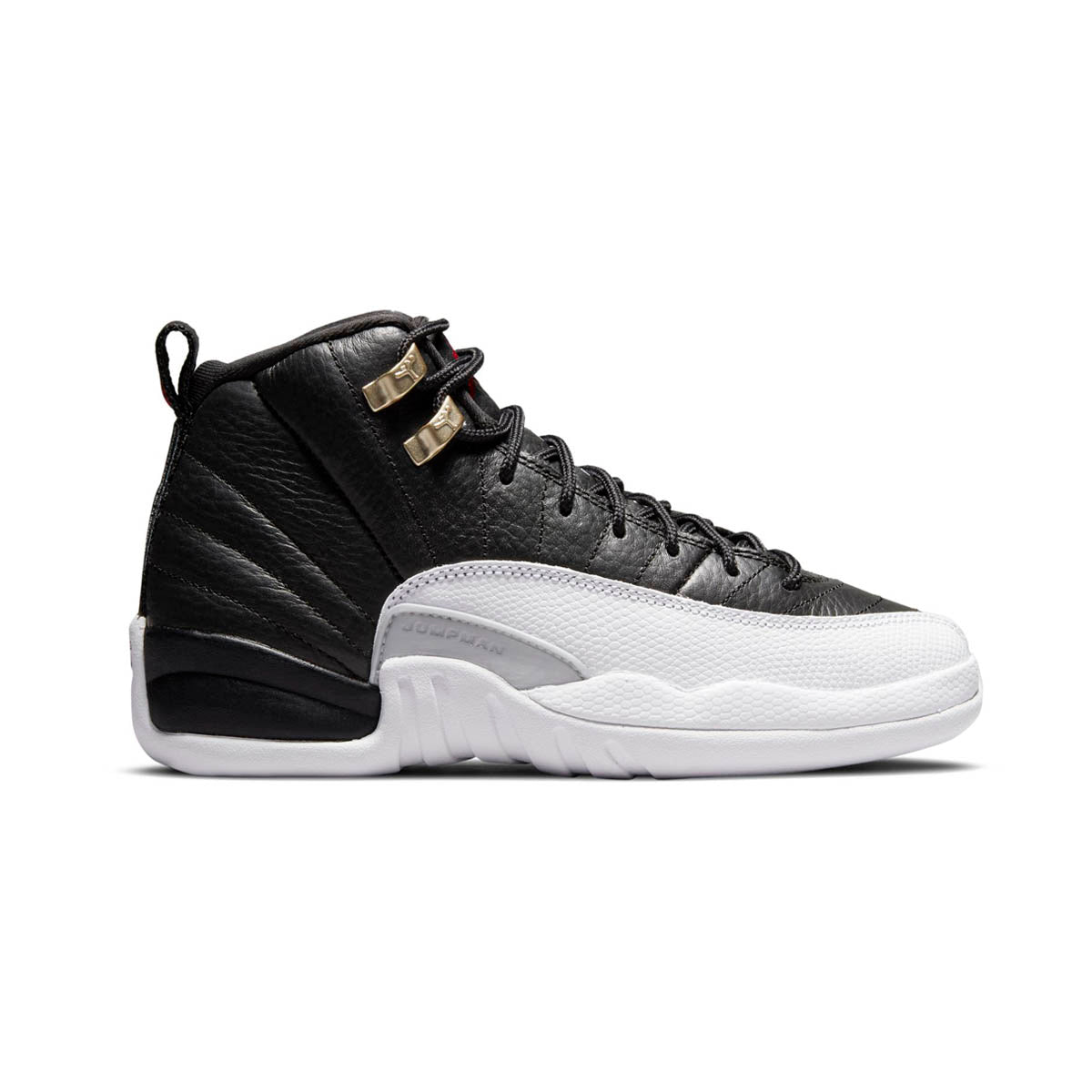 Jordan 12 Retro (GS) - 