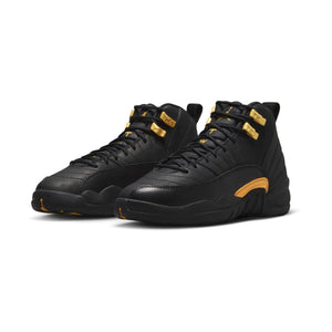 Air Jordan 12 Retro Big Kids' Shoes