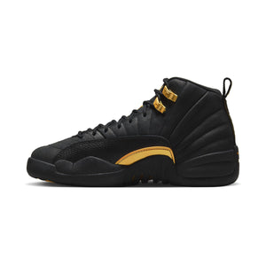 Air Jordan 12 Retro Big Kids' Shoes