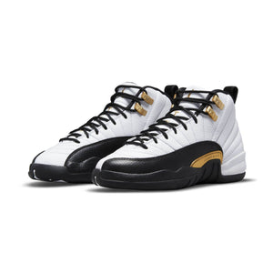 Air Jordan 12 Retro