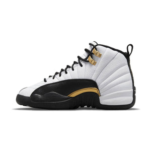 Air Jordan 12 Retro