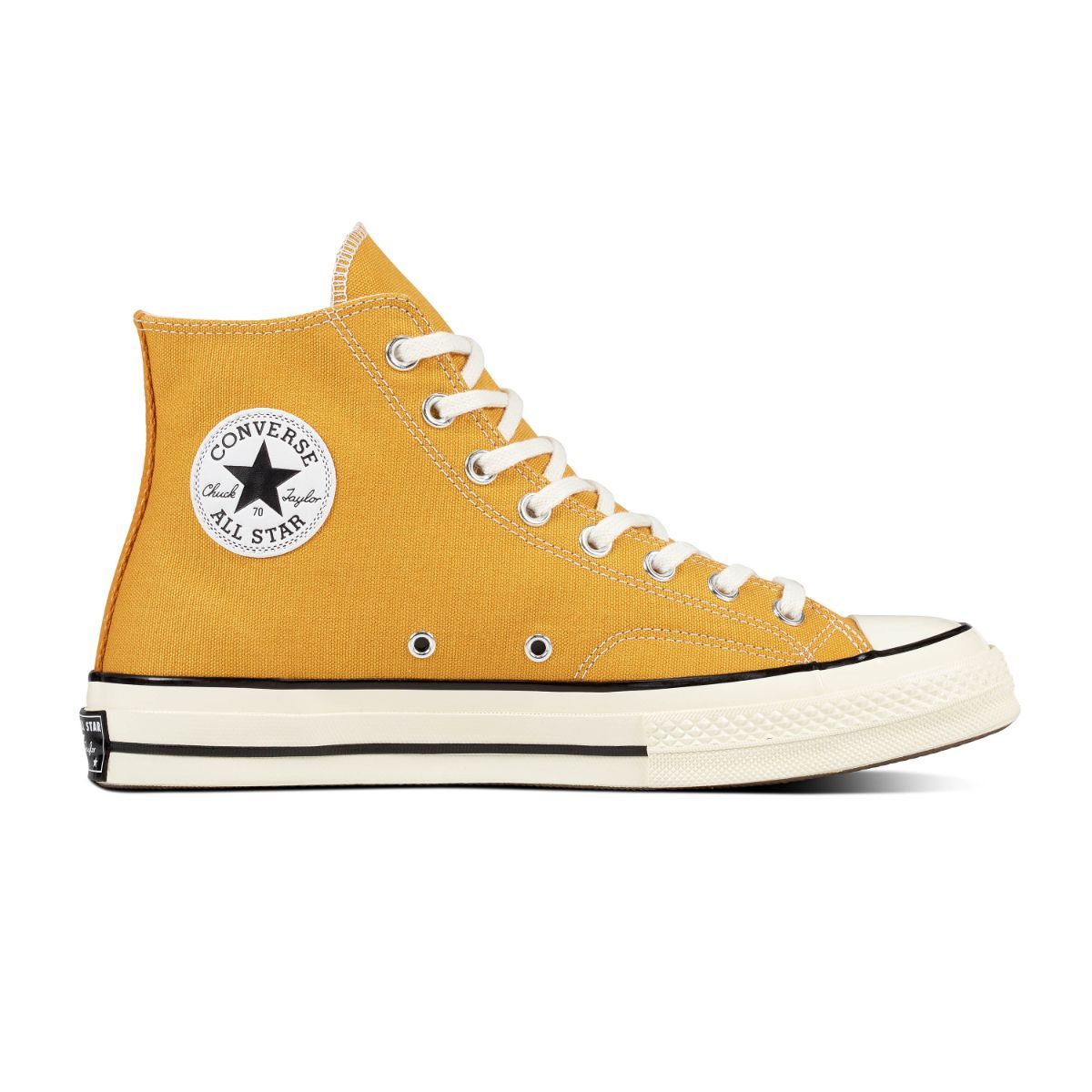 Converse Chuck 70 'Sunflower' Shoes - WOMEN'S