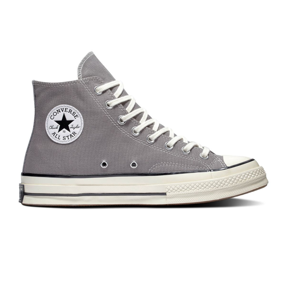 Chuck 70 Mason High Top - 