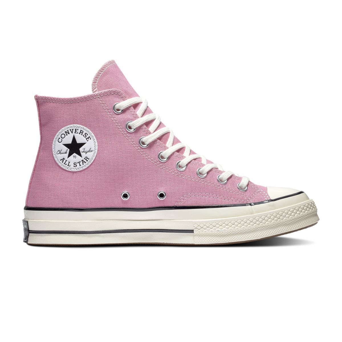 Chuck 70 Magic Flamingo High Top - 