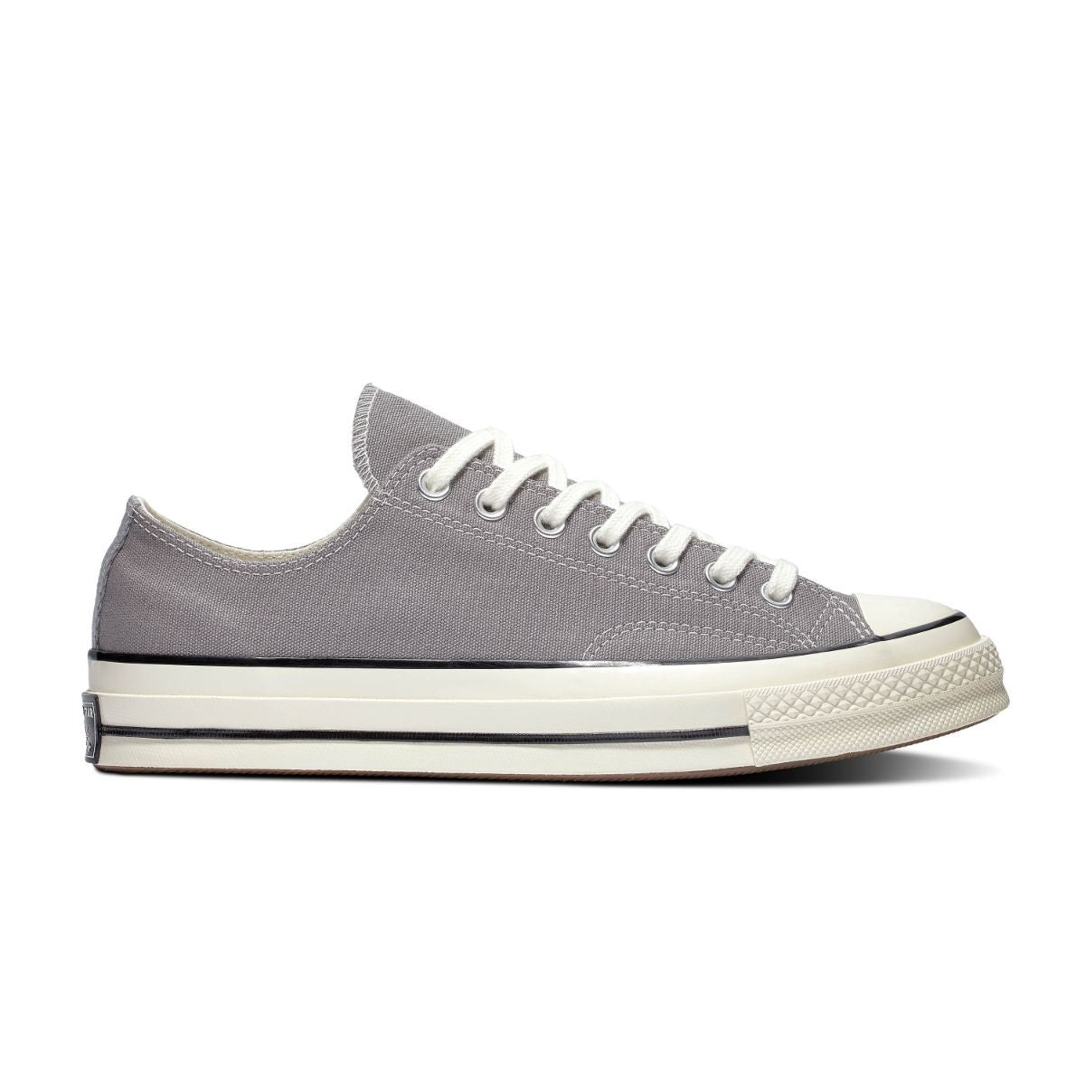 Chuck 70 Mason Low Top - 