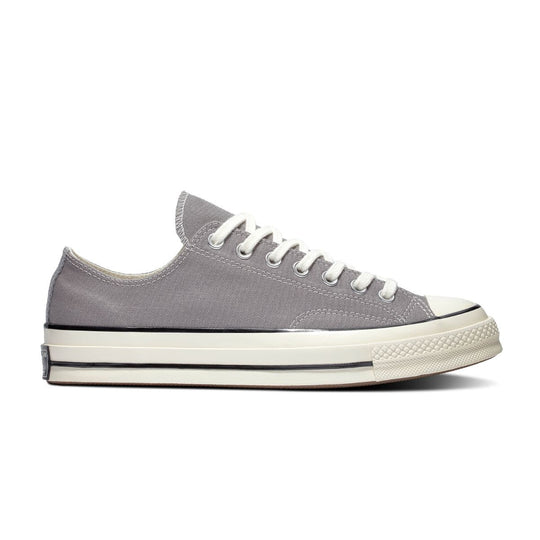 Chuck 70 Mason Low Top