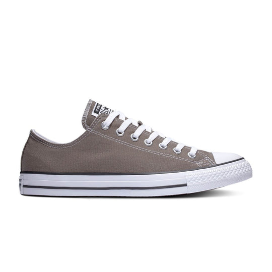 Chuck Taylor All Star Charcoal Low Top
