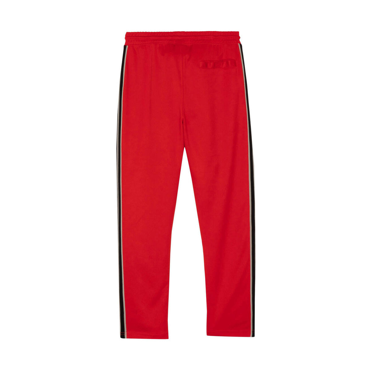 Prestige Track Red Pants
