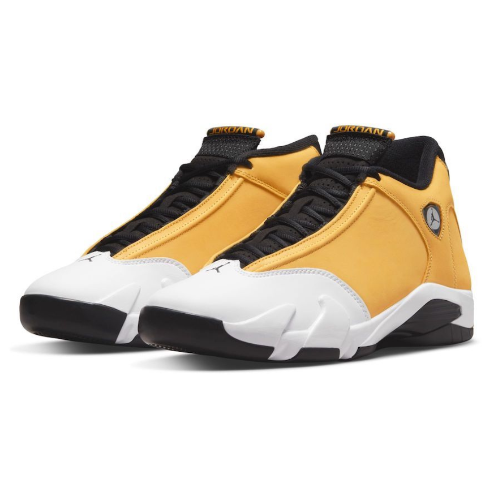 Air Jordan 14 Retro Men&#39;s Shoes