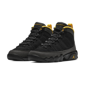 Air Jordan 9 Retro Big Kids' Shoe