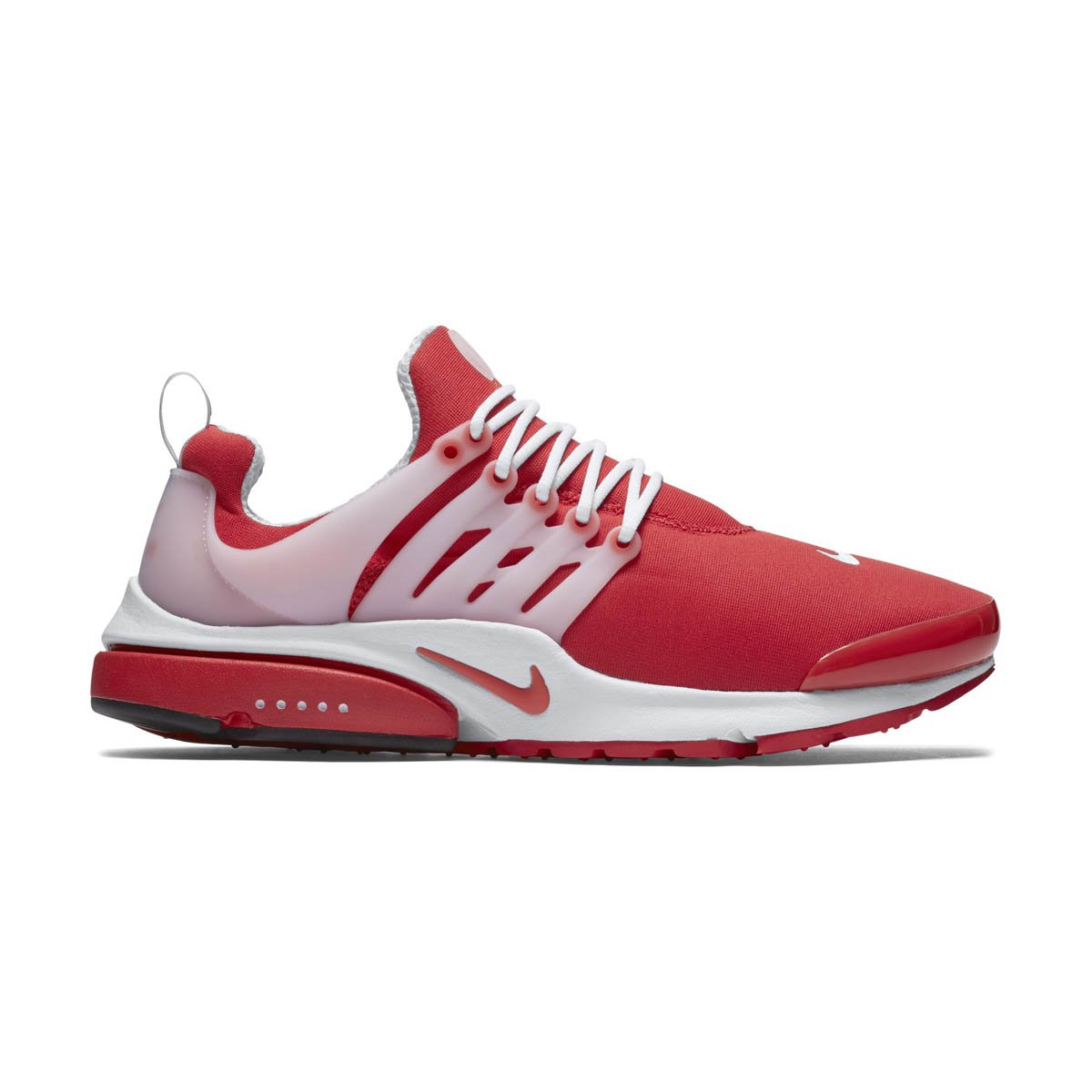 Nike Air Presto Men's Shoe - 