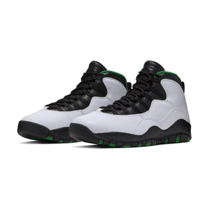 Men's Air Jordan 10 Retro