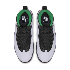 Men's Air Jordan 10 Retro