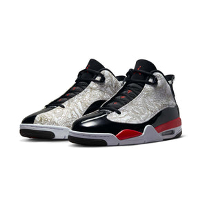 Air Jordan Dub Zero Men's Shoes