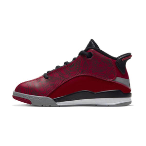 Little Kids Boys' Jordan Dub Zero (PS)