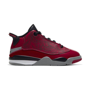 Little Kids Boys' Jordan Dub Zero (PS)