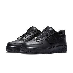 Big Kids Nike Air Force 1