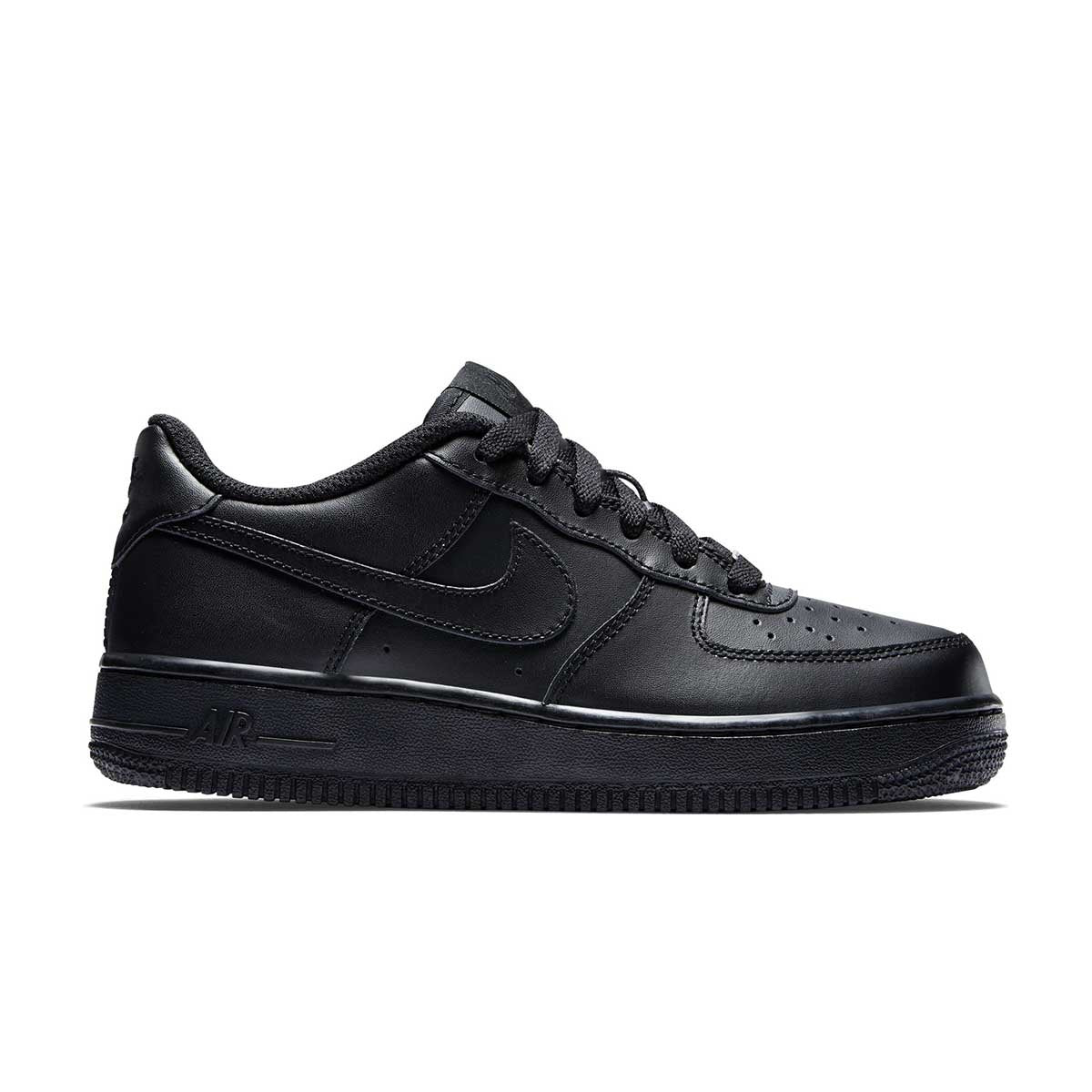 Big Kids Nike Air Force 1 - 