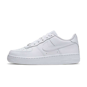 Big Kids Nike Air Force 1