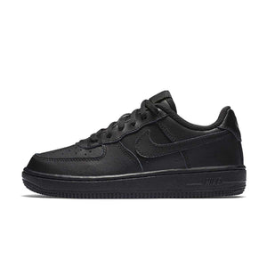 Little Kids Nike Force 1