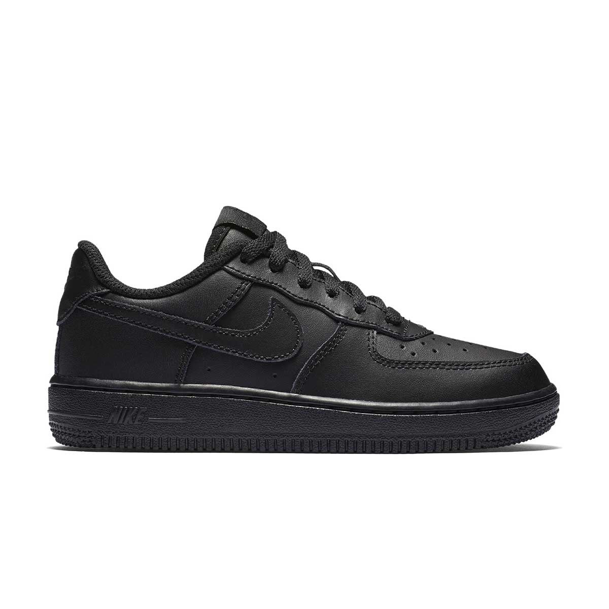 Little Kids Nike Force 1 - 