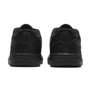 Toddler Nike Force 1 '06