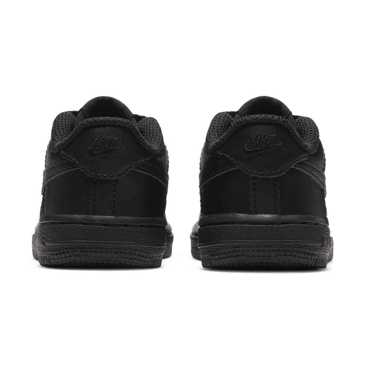 Toddler Nike Force 1 &#39;06