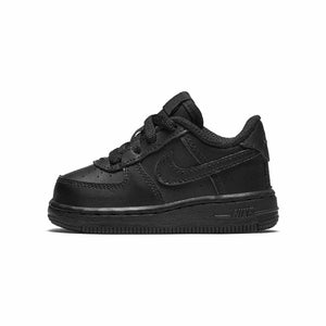 Toddler Nike Force 1 '06