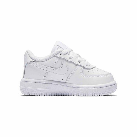 Toddler Nike Force 1 '06