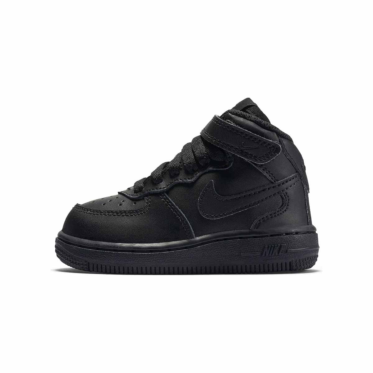 Toddler Nike Force 1 Mid