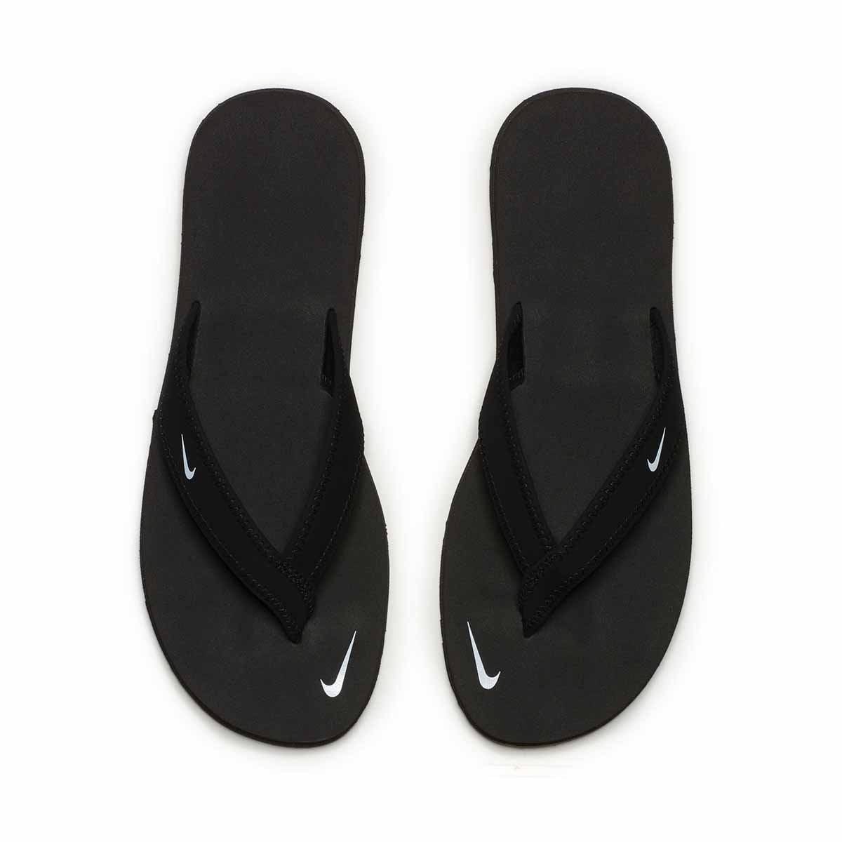 Women&#39;s Nike Celso Girl Flip-Flop