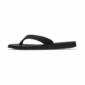 Women's Nike Celso Girl Flip-Flop