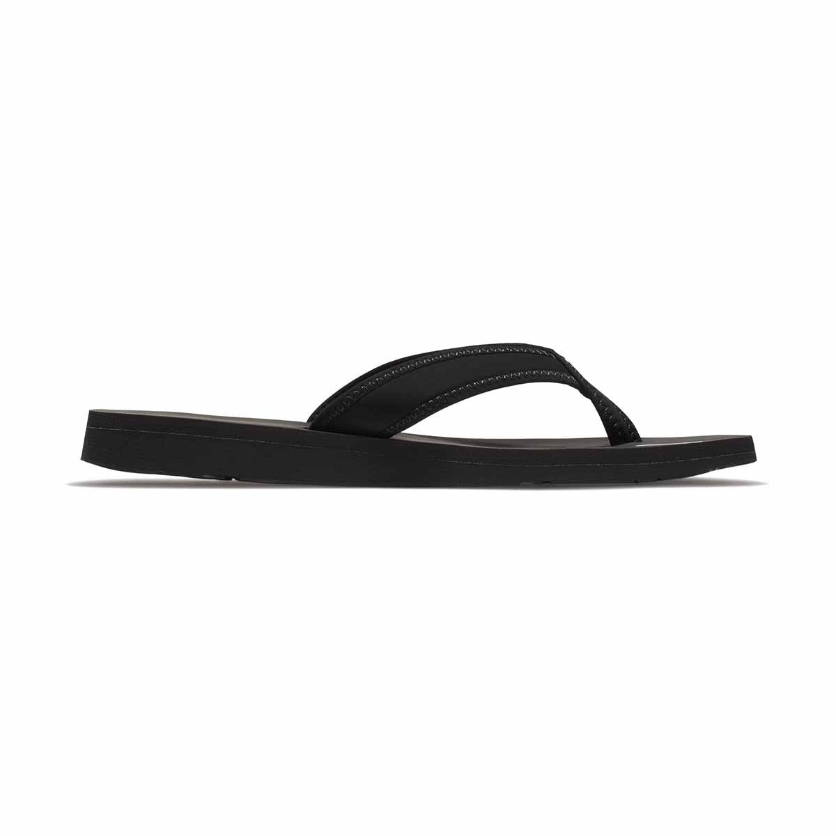 Women's Nike Celso Girl Flip-Flop - 