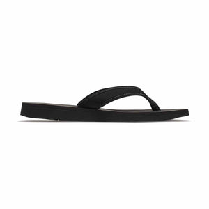 Women's Nike Celso Girl Flip-Flop