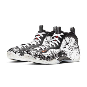 Men's Nike Air Foamposite 1