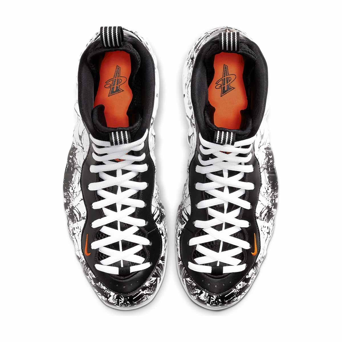 Shop Men's Nike Air Foamposite 1 - | Millennium Shoes