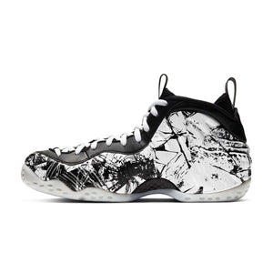 Men's Nike Air Foamposite 1