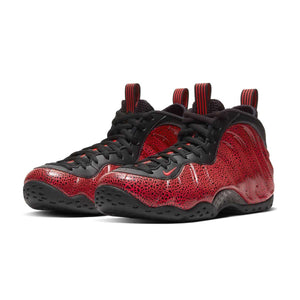 Men's Nike Air Foamposite 1