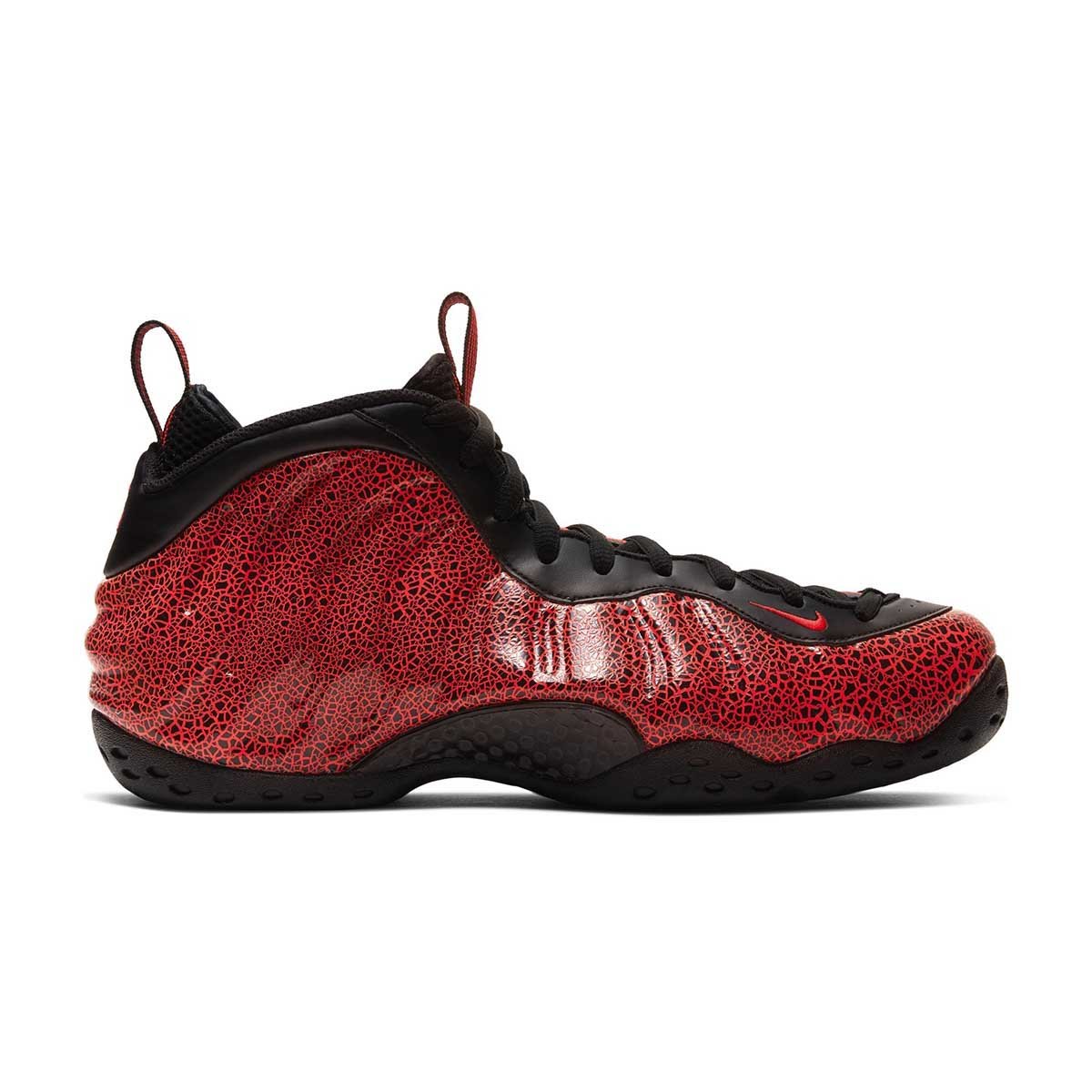 Men's Nike Air Foamposite 1 - 