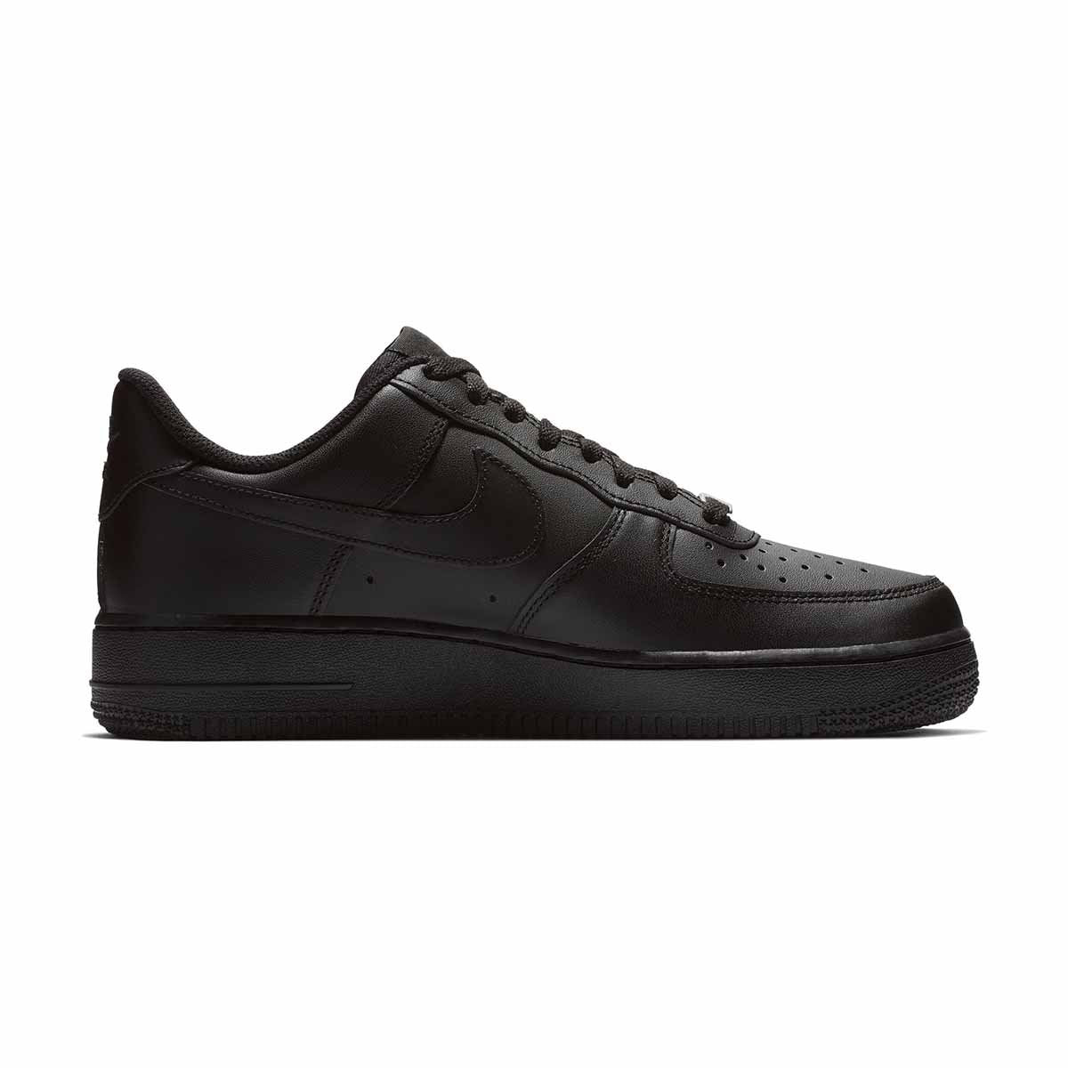 Women's Nike Air Force 1 '07 - 