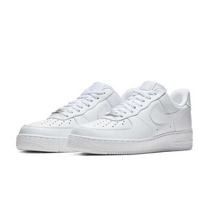 Women's Nike Air Force 1 '07