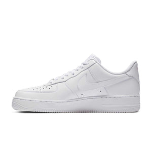 Women's Nike Air Force 1 '07