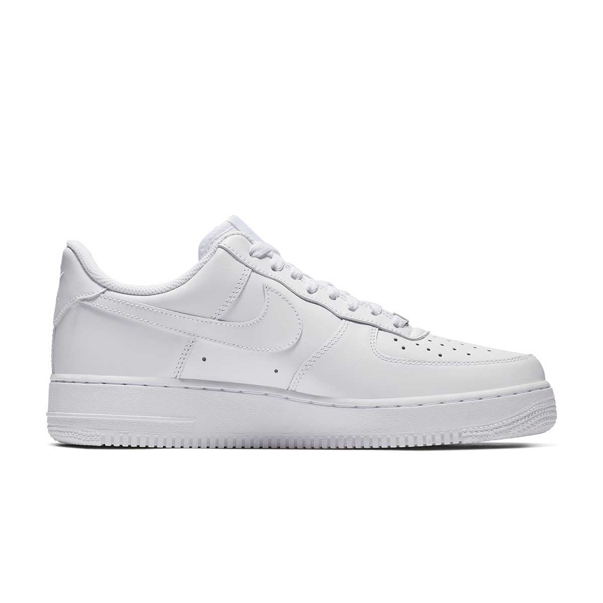 Women's Nike Air Force 1 '07 - 