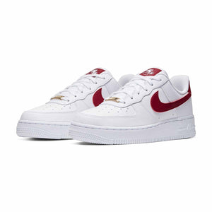 Women's Nike Air Force 1 '07