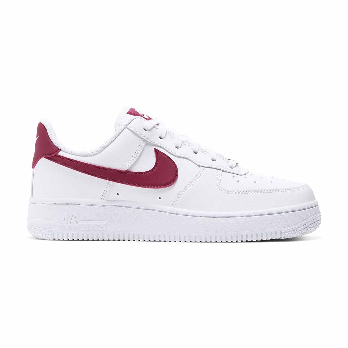 Women's Nike Air Force 1 '07 - 