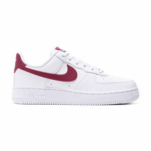 Women's Nike Air Force 1 '07