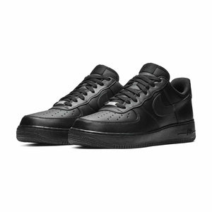 Men's Nike Air Force 1 '07