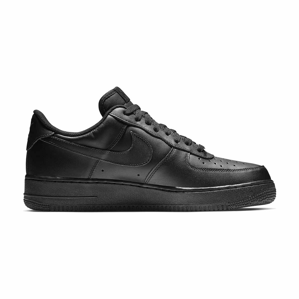 Men's Nike Air Force 1 '07 - 