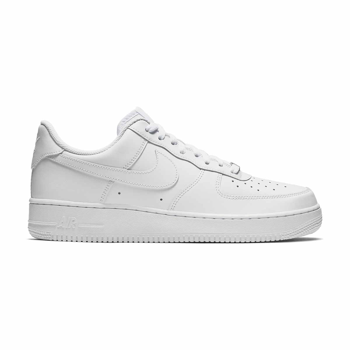 Men's Nike Air Force 1 '07 - EASTER SALE